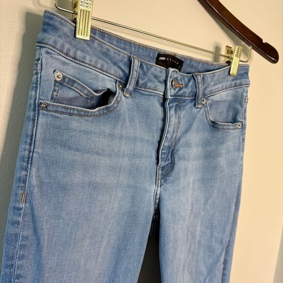 ASOS design - Picture 3 of 8